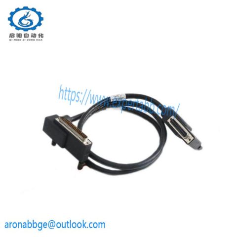 FOXBORO P0916VL I/A Series PLC Module