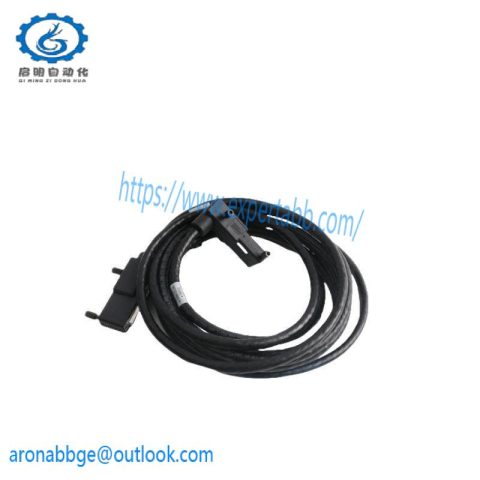 FOXBORO P0916WF PLC Module for Industrial Control Systems