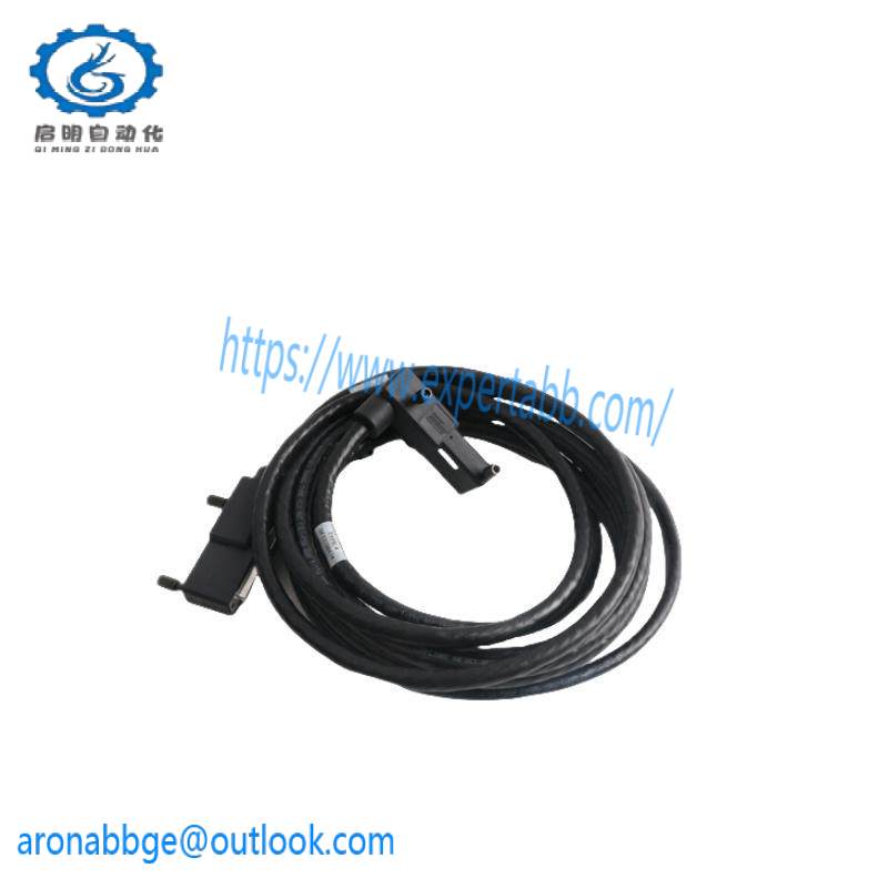 foxboro_p0916wf.jpg FOXBORO P0916WF PLC Module for Industrial Control Systems