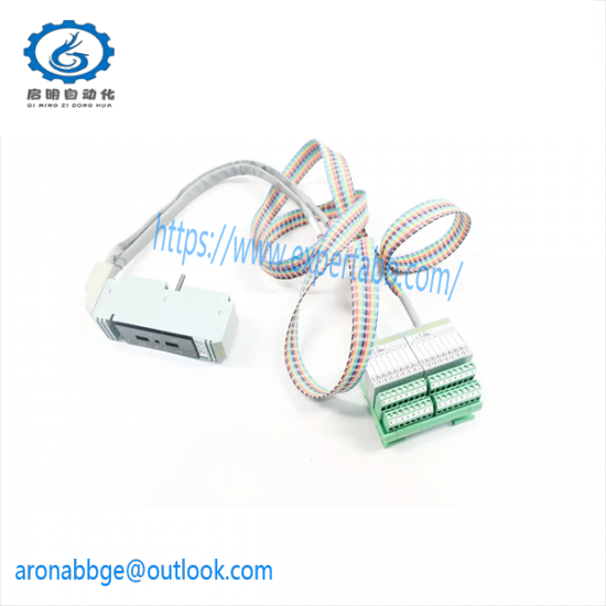 foxboro_p0916wf.png FOXBORO P0916WF PLC Module for Industrial Control Systems