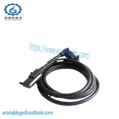 FOXBORO P0926KL Module for Industrial Control Systems