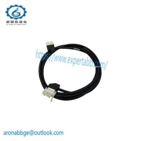 FOXBORO P0926KQ High-Precision Module for Industrial Automation Control Systems