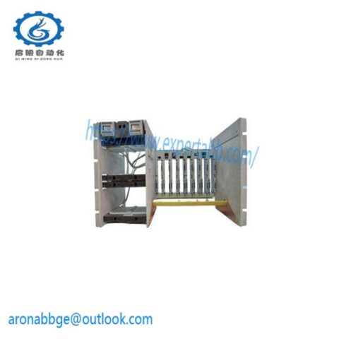 FOXBORO P0950CA Industrial Control Module