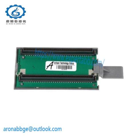 FOXBORO P0961BS Module for Industrial Control Systems