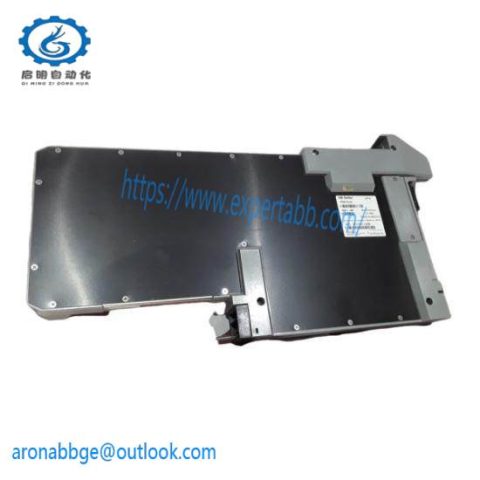 FOXBORO P0972VA High-Performance Module for Industrial Automation Systems