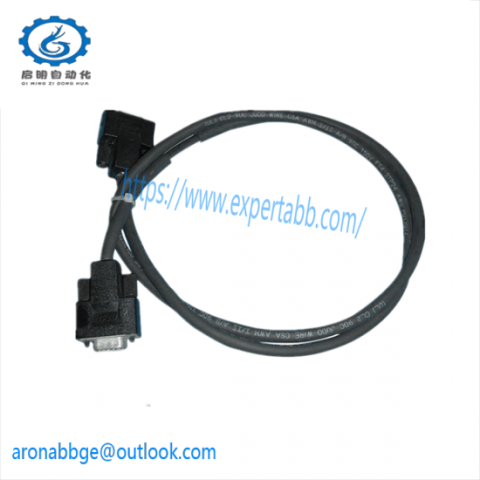 FOXBORO PO170PU Industrial Control Module