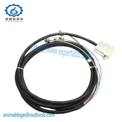 FOXBORO SY-60399001R SY-61025006RA Industrial Control Module