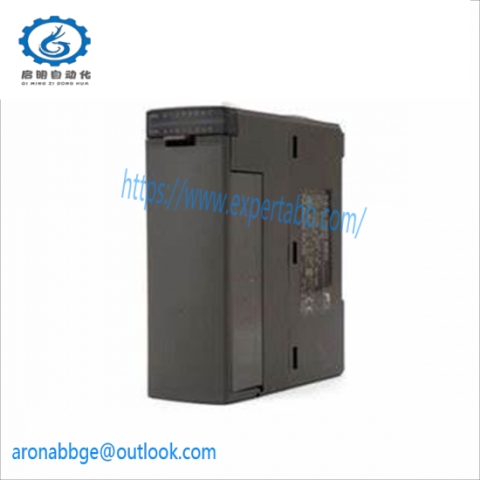 Fuji A50L-2001-0232 Digital Controller Module for Industrial Automation