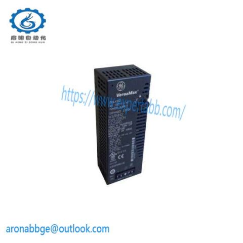 GE 369-HI-0-M-0-0 Motor Management Relay, Advanced Protection & Metering Solutions