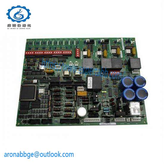 ge_369-hi-0-m-0-0-0.jpg GE 369-HI-0-M-0-0-0 - Industrial Motor Management Relay