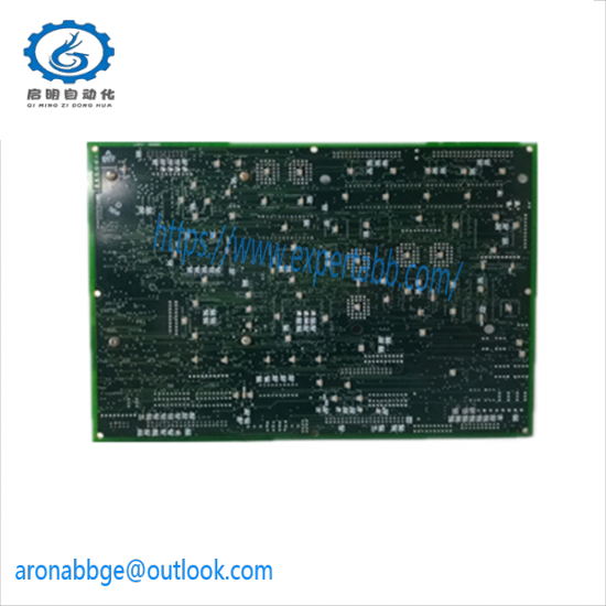 ge_369-hi-0-m-0-0-0.png GE 369-HI-0-M-0-0-0 - Industrial Motor Management Relay
