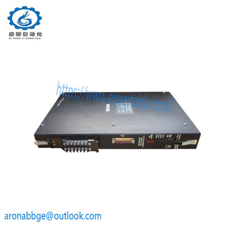 ge_369-hi-0-m-0-0-0_1.jpg GE 369-HI-0-M-0-0-0 - Industrial Motor Management Relay