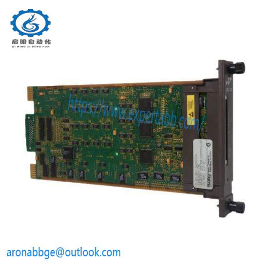 ge_369-hi-0-m-0-0-0_2.jpg GE 369-HI-0-M-0-0-0 - Industrial Motor Management Relay