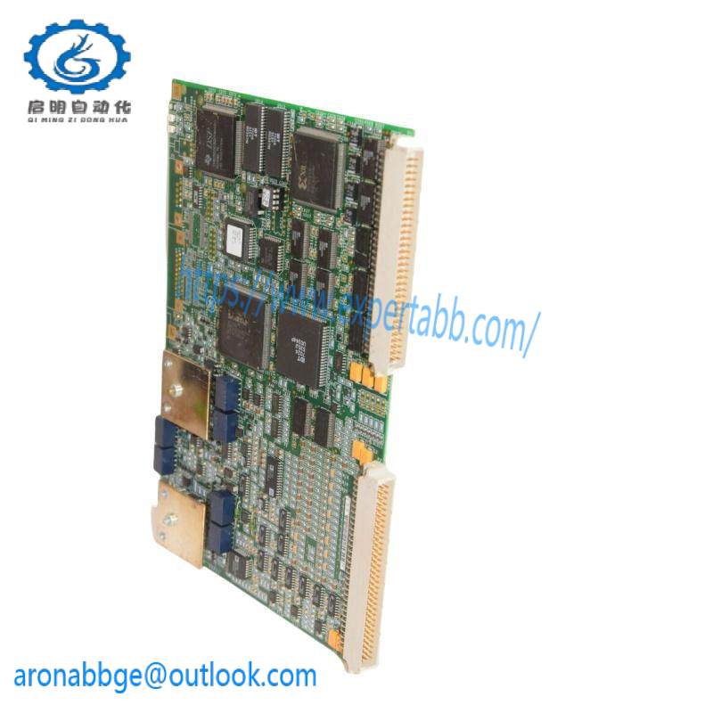 ge_369-hi-r-m-0-0-0-0_2.jpg GE Multilin 369-HI-R-M-0-0-0-0 Motor Management Relay with Enhanced Metering and RTD Inputs
