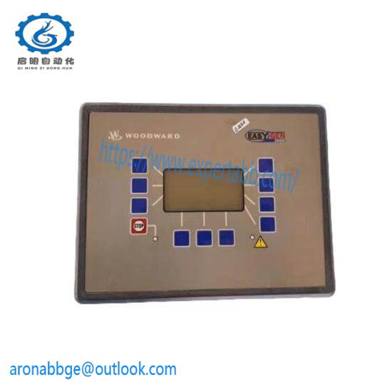 ge_531x303mcpbbg1.jpg General Electric 531X303MCPBBG1 Power Supply Board for Industrial Control Systems