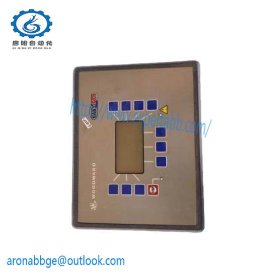 ge_531x303mcpbbg1_1.jpg General Electric 531X303MCPBBG1 Power Supply Board for Industrial Control Systems