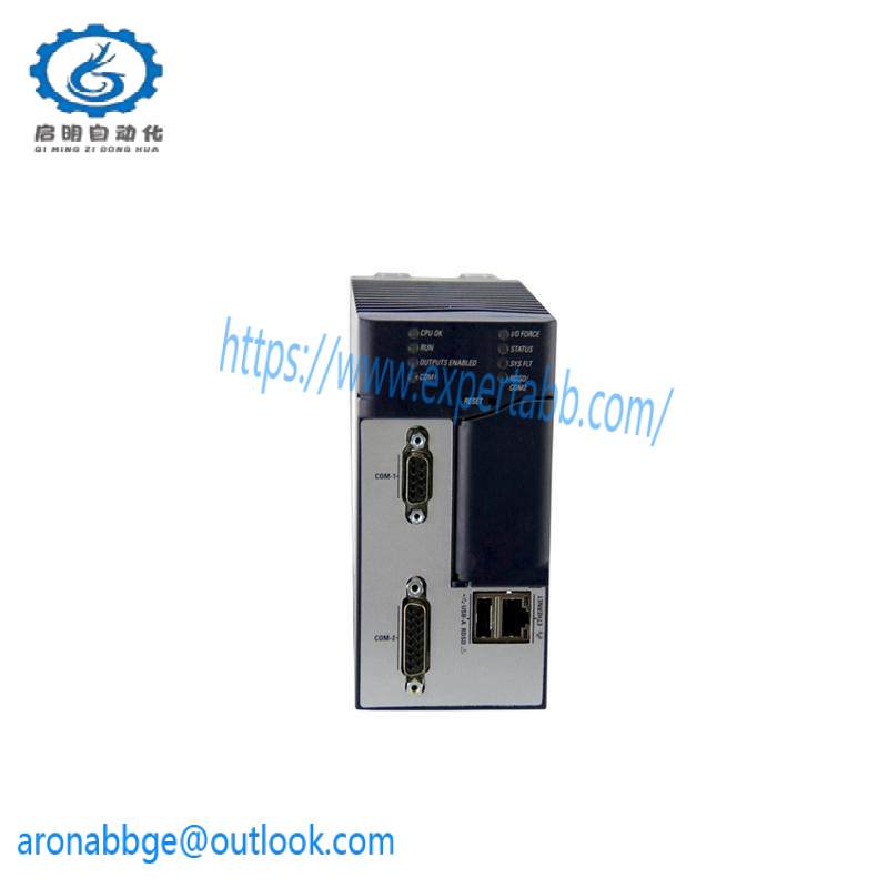 ge_531x303mcpbbg1_2.jpg General Electric 531X303MCPBBG1 Power Supply Board for Industrial Control Systems