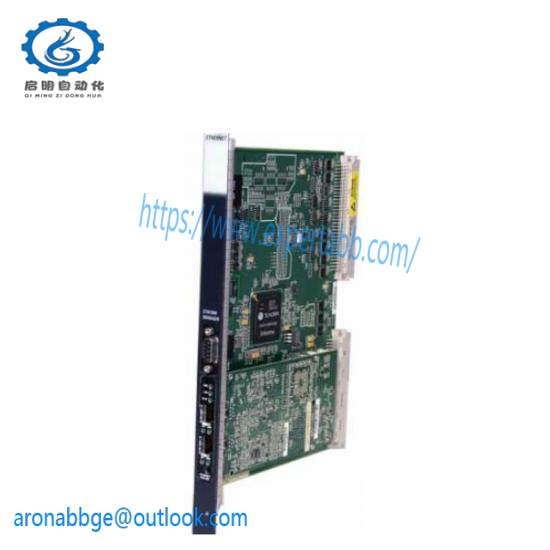 ge_531x303mcpbbg1_4.jpg General Electric 531X303MCPBBG1 Power Supply Board for Industrial Control Systems