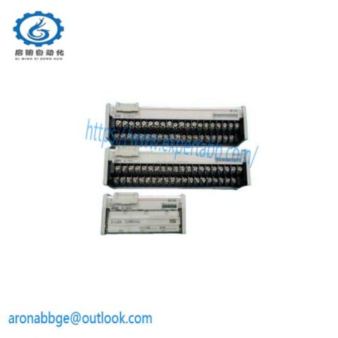 GE CT11T7F10PN1 16 Module for Industrial Automation Systems