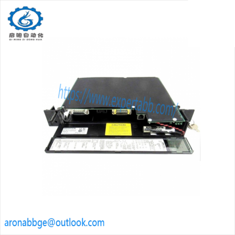 GE DS200SDCCG1AEC - High-Performance Power Distribution Card for Industrial Automation
