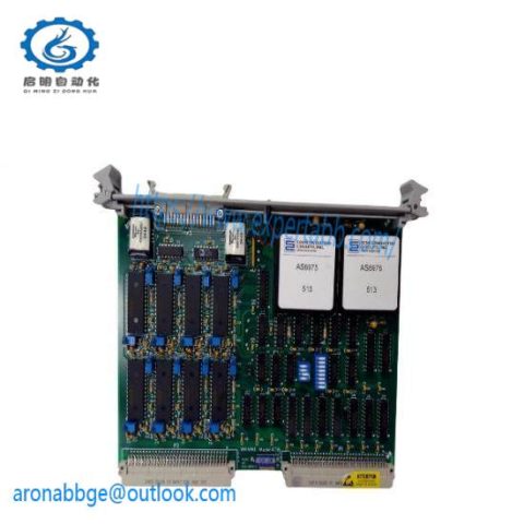 GE DS200SDCCG5AHD PLC - Extended Product for Industrial Automation