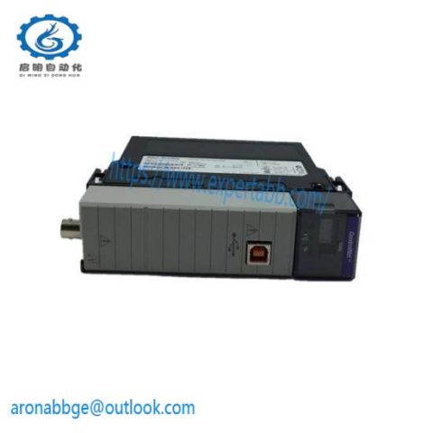 GE DS200SIOBH1AAA Digital Signal Interface Module for Industrial Automation