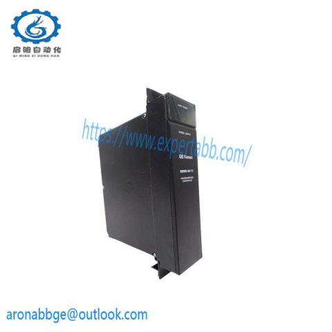 GE HE700GEN200C - Industrial Control System Module