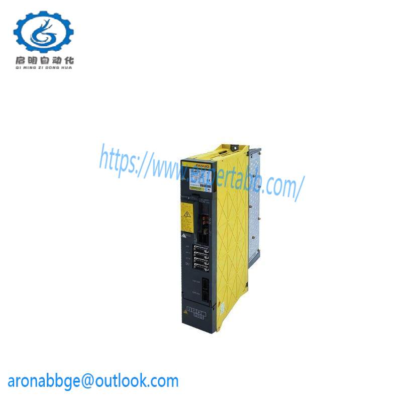 ge_ic3645lxcd1_2.jpg GE IC3645LXCD1 - Industrial Control Module