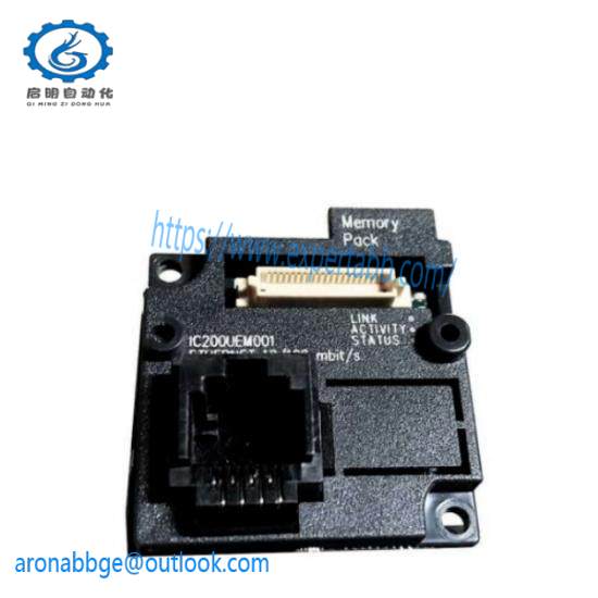 ge_ic3645lxcd1_3.jpg GE IC3645LXCD1 - Industrial Control Module