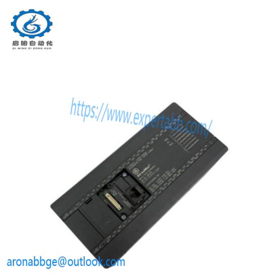 ge_ic3645lxcd1_4.jpg GE IC3645LXCD1 - Industrial Control Module
