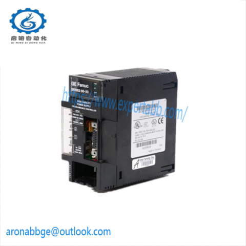 GE IS200DTAIH1ACC Digital Signal Processor Control Card for Industrial Automation