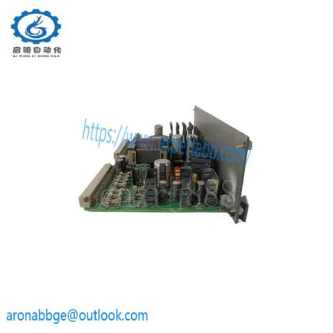 GE IS200EPSMG1AED - Extended Product Type: PLC