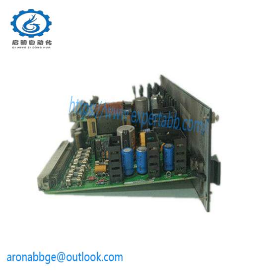 ge_is200epsmg2adc_1.jpg GE IS200EPSMG2ADC: Exciter Power Supply Module for Industrial Automation