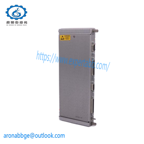 ge_is200epsmg2adc_2.png GE IS200EPSMG2ADC: Exciter Power Supply Module for Industrial Automation
