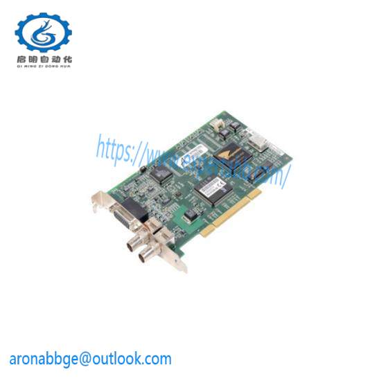 ge_is200epsmg2adc_4.jpg GE IS200EPSMG2ADC: Exciter Power Supply Module for Industrial Automation