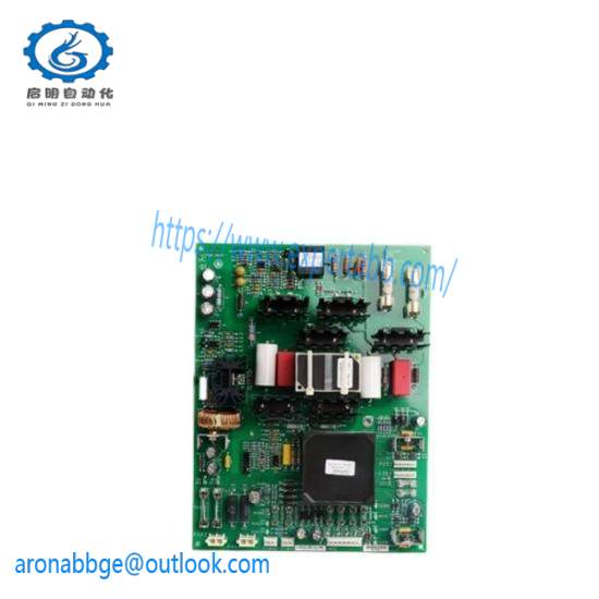ge_is210aepsg1afc_1.jpg GE IS210AEPSG1AFC Power Supply Board for Mark VIe Wind Turbine Control Systems