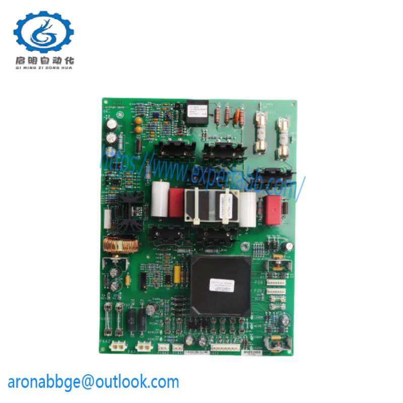 ge_is210aepsg1afc_2.jpg GE IS210AEPSG1AFC Power Supply Board for Mark VIe Wind Turbine Control Systems