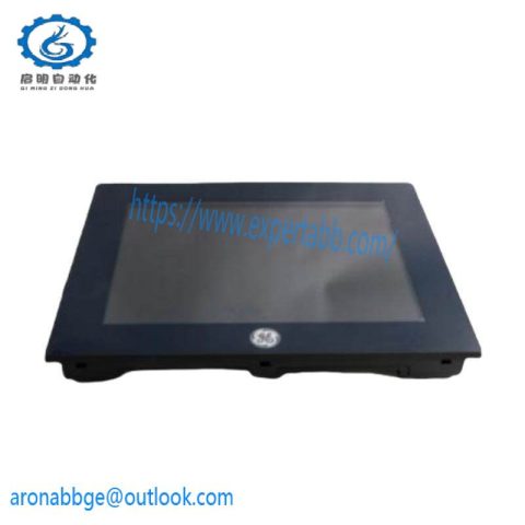 GE IS215UCVHM06A 350-9300007672-12F010 - UCV Module for Industrial Automation