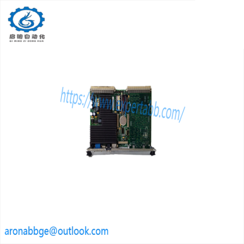 GE IS220PDIIH1B 336A5026ADP1 - High-Performance Industrial Control Module