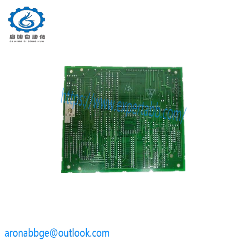 ge_is230snidh1a_mrp689579.png GE IS230SNIDH1A MRP689579 Analog Input Module