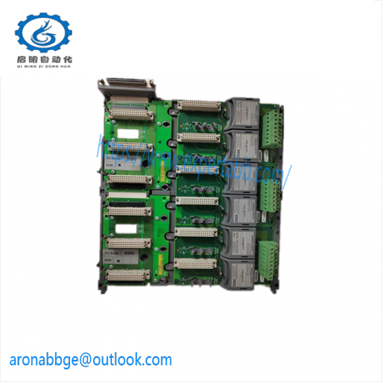 ge_is230snidh1a_mrp689579_1.png GE IS230SNIDH1A MRP689579 Analog Input Module