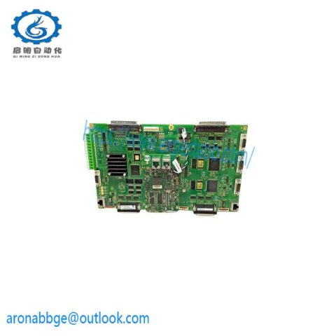 GE IS230TNSVH3A High Performance Digital Input Module