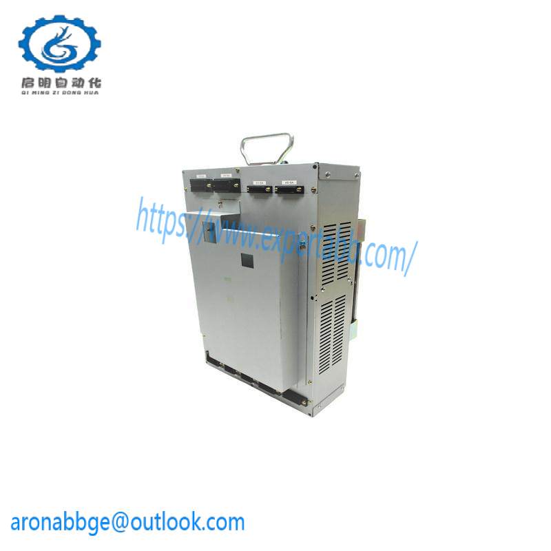 ge_is420ucscs2a-b-v0_1-a_1.jpg GE IS420UCSCS2A-B-V0.1-A Industrial Controller