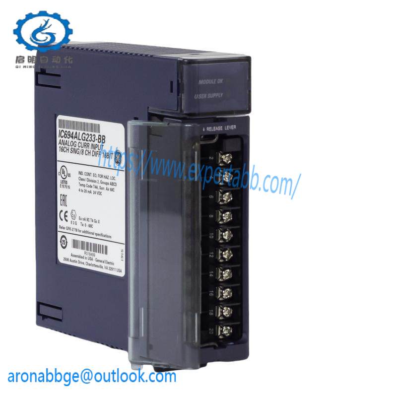 ge_is420ucscs2a-b-v0_1-a_2.jpg GE IS420UCSCS2A-B-V0.1-A Industrial Controller