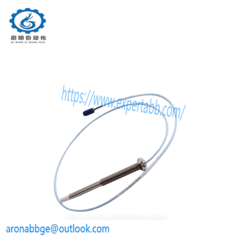 GE MS90376-12Y Control Module for Industrial Automation