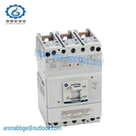 GE PMC422-LAM D2 - Advanced Control Module for Industrial Automation
