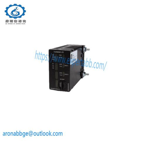 GE SD-108542; Manufacturer: GE