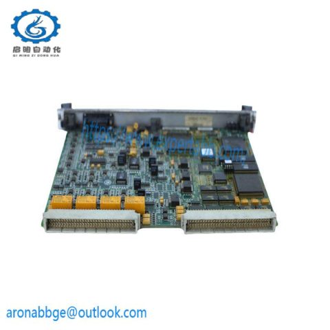 GE SR465-P5-HI-A20 High-Quality Motor Management Relay