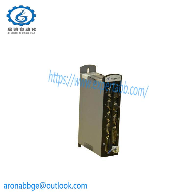 ge_sr469-p5-hi-a20-h_1.jpg General Electric SR469-P5-HI-A20-H - Advanced Motor Management Relay
