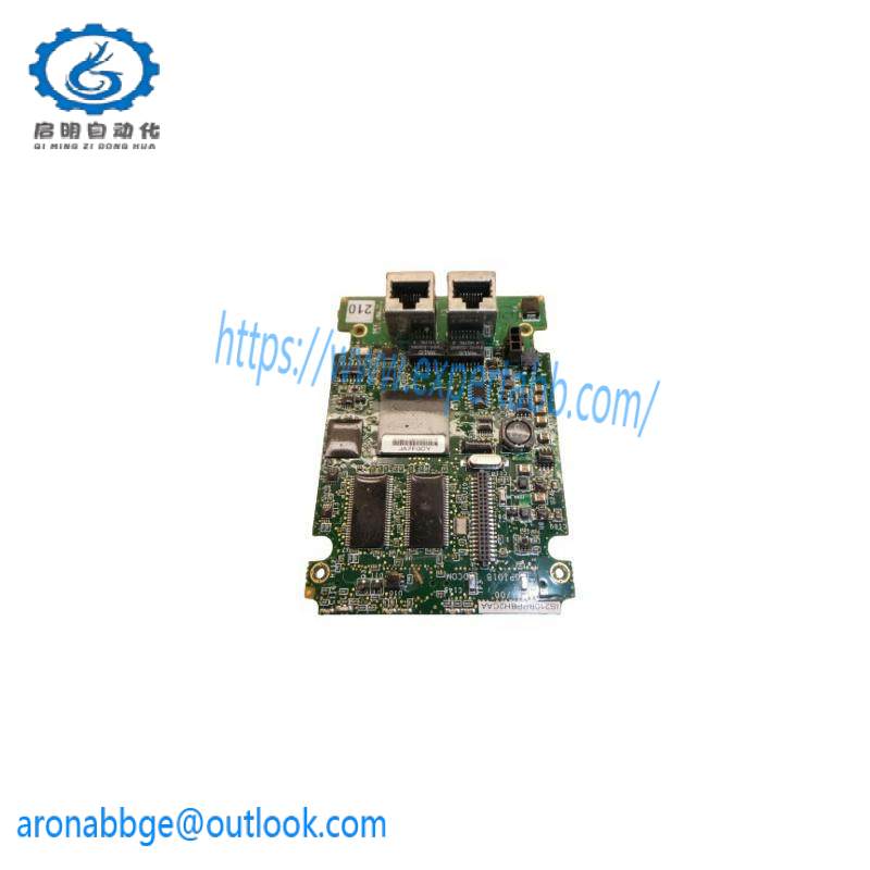 ge_sr469-p5-hi-a20-h_2.jpg General Electric SR469-P5-HI-A20-H - Advanced Motor Management Relay